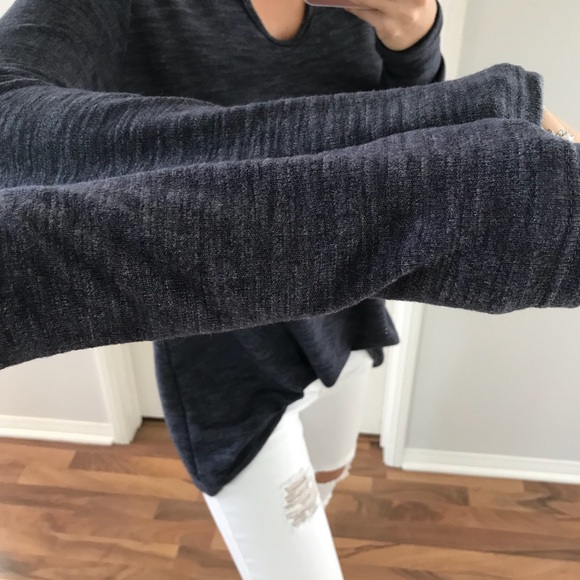 NOT AVAILABLEEE - Picture 5 of 6